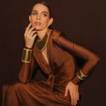 FARAONA BRACELET - Image 3