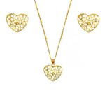 HEART SET