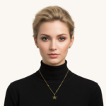 STAR EMERALD SET - Image 4