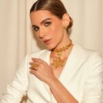 CATTLEYA  RING - Image 4