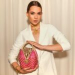 CATTLEYA JEWELRY BAG - Image 2