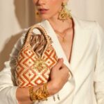 CATTLEYA MAXI  BRACELET - Image 3