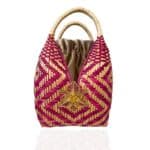 CATTLEYA JEWELRY BAG - Image 14